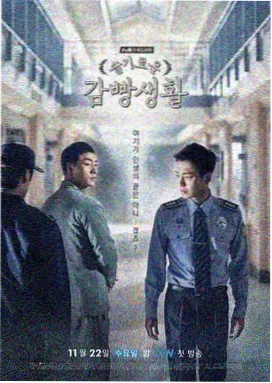 小猪佩奇中文版高清画质